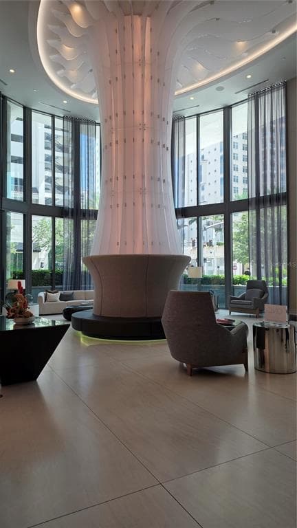100 1ST AVENUE N # 2406, ST PETERSBURG, FL 33701 — zdjęcie 3