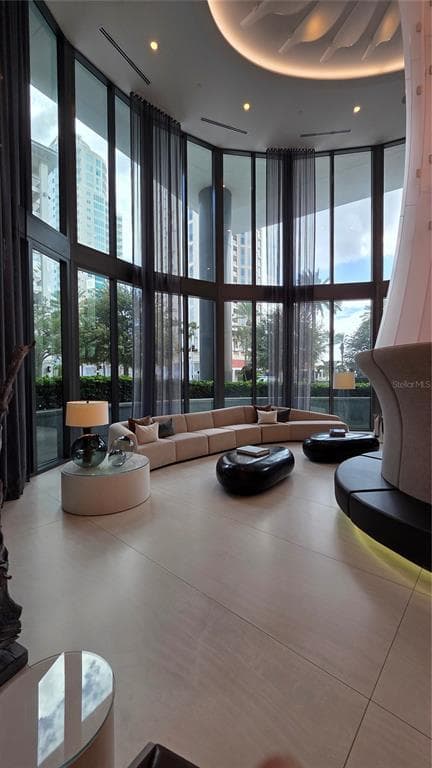 100 1ST AVENUE N # 2406, ST PETERSBURG, FL 33701 — zdjęcie 5