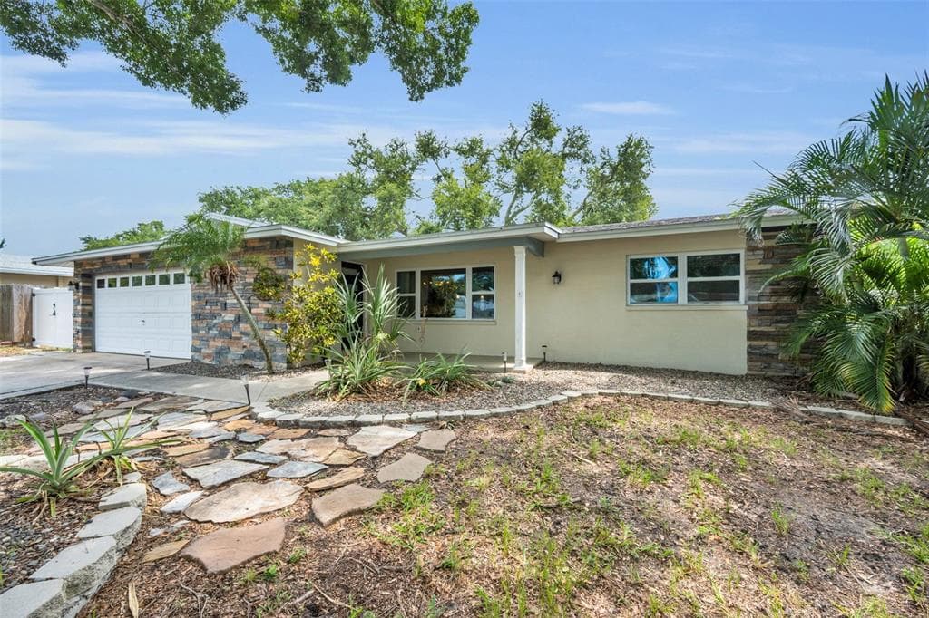 13760 87TH PLACE, SEMINOLE, FL 33776 — zdjęcie 2