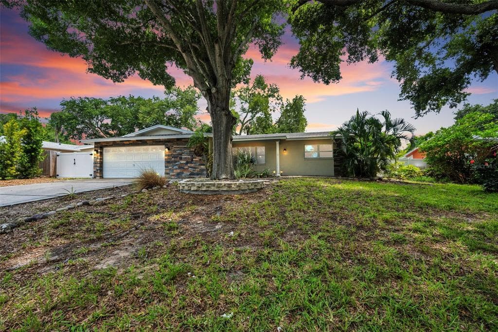 13760 87TH PLACE, SEMINOLE, FL 33776 — zdjęcie 3