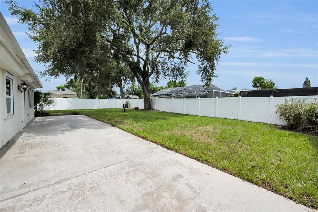 13760 87TH PLACE, SEMINOLE, FL 33776 — zdjęcie 5
