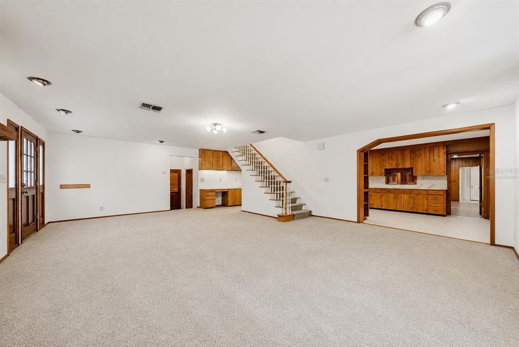 3123 W OAKLYN AVENUE, TAMPA, FL 33609 — zdjęcie 3