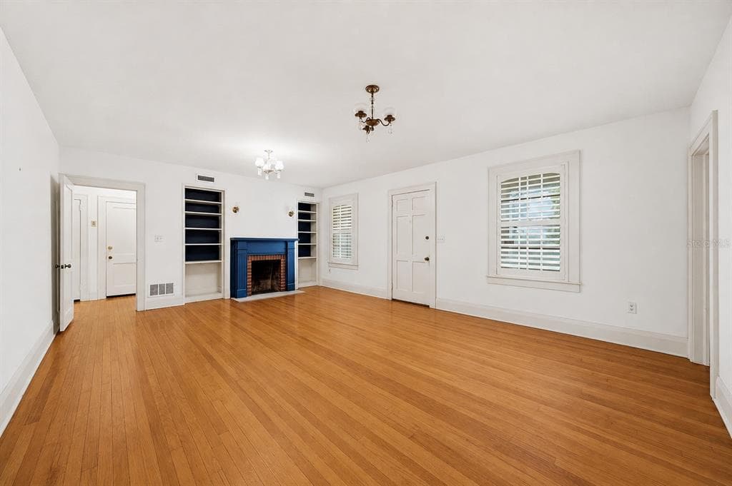 3123 W OAKLYN AVENUE, TAMPA, FL 33609 — zdjęcie 5