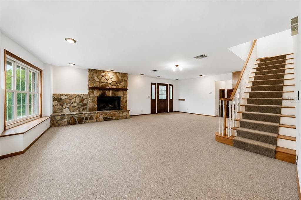 3123 W OAKLYN AVENUE, TAMPA, FL 33609 — zdjęcie 4