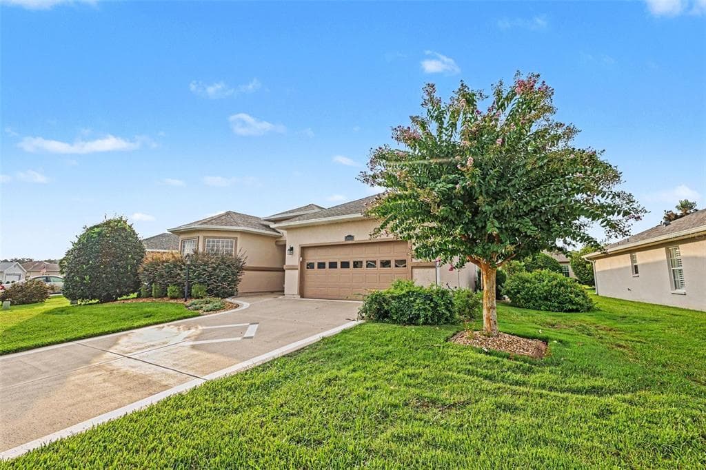 10888 SE 170TH LANE ROAD, SUMMERFIELD, FL 34491 — zdjęcie 2