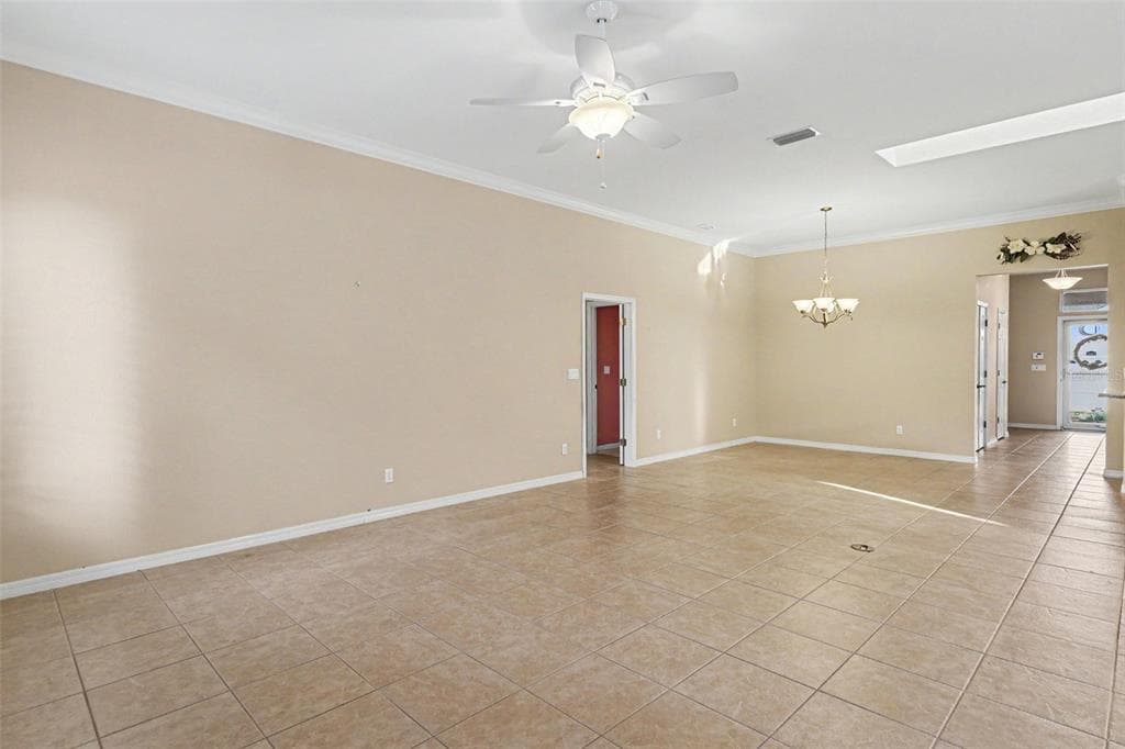 10888 SE 170TH LANE ROAD, SUMMERFIELD, FL 34491 — zdjęcie 3