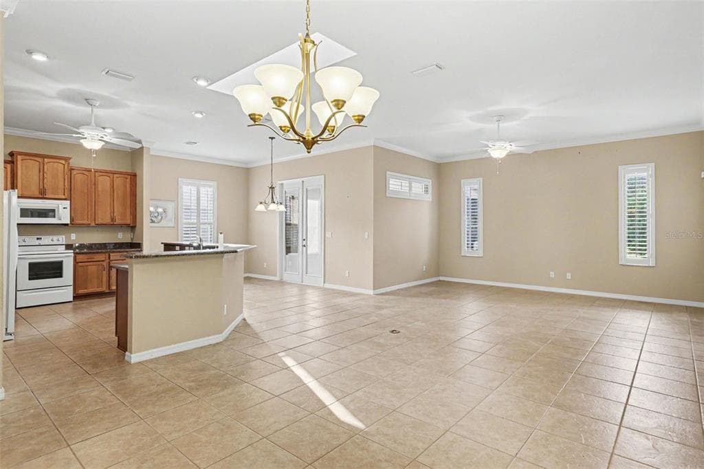 10888 SE 170TH LANE ROAD, SUMMERFIELD, FL 34491 — zdjęcie 5