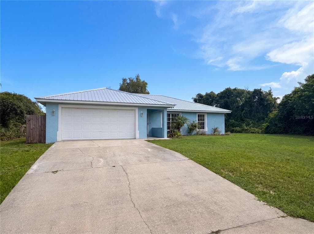 259 BALTIMORE WAY, LAKE PLACID, FL 33852 — zdjęcie 2