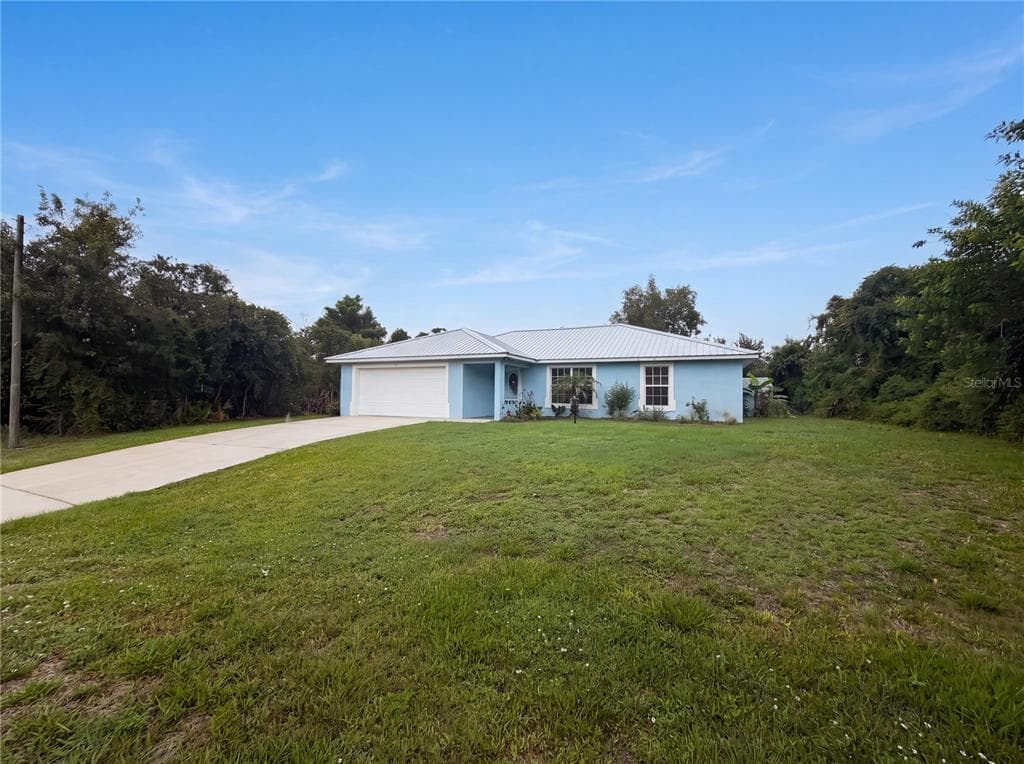 259 BALTIMORE WAY, LAKE PLACID, FL 33852 — zdjęcie 3