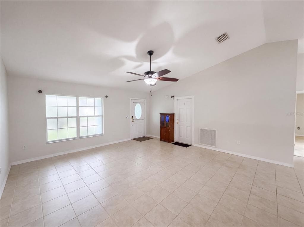 259 BALTIMORE WAY, LAKE PLACID, FL 33852 — zdjęcie 5
