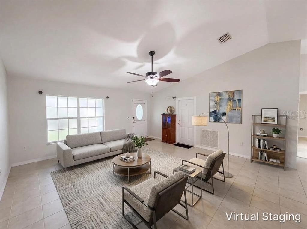 259 BALTIMORE WAY, LAKE PLACID, FL 33852 — zdjęcie 4