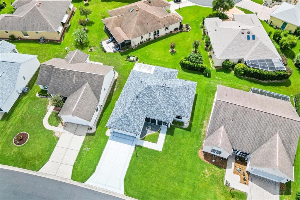 811 SAN SALVADOR DRIVE, THE VILLAGES, FL 32159 — zdjęcie 2