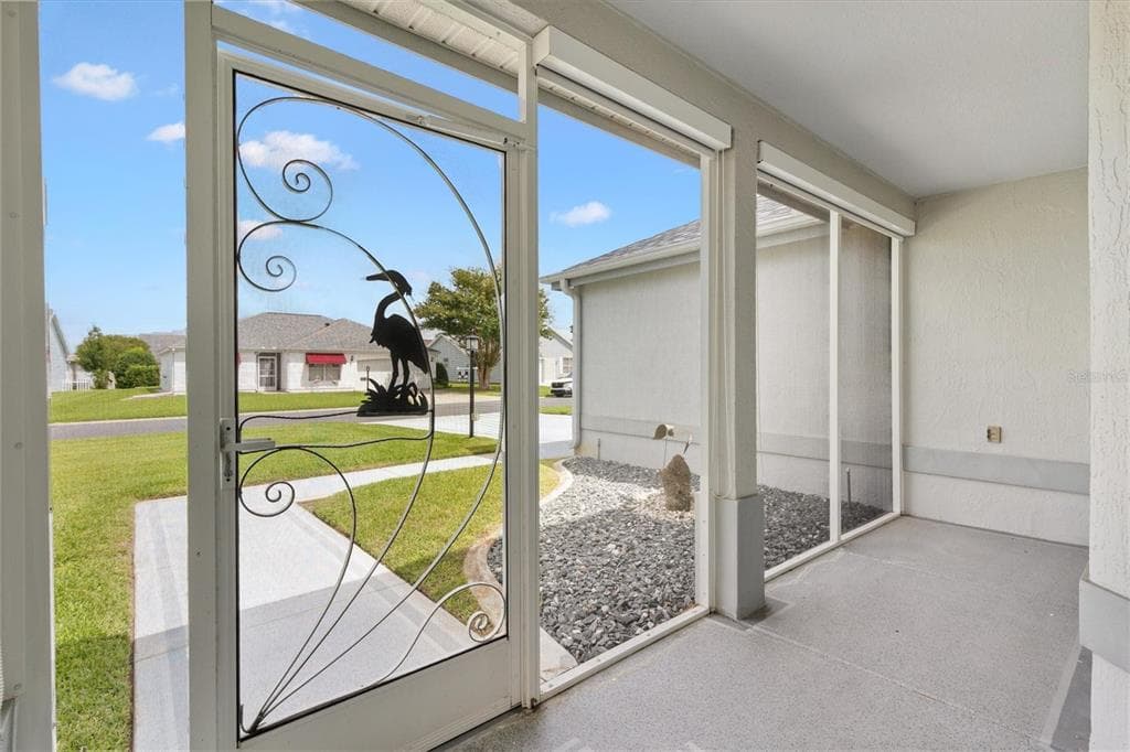 811 SAN SALVADOR DRIVE, THE VILLAGES, FL 32159 — zdjęcie 3