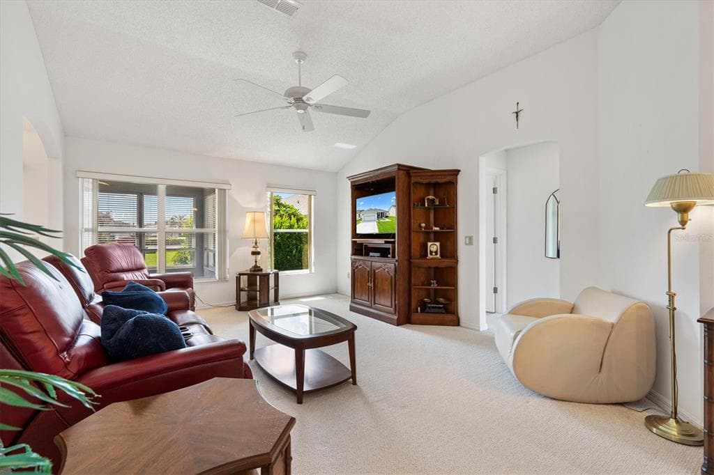 811 SAN SALVADOR DRIVE, THE VILLAGES, FL 32159 — zdjęcie 5