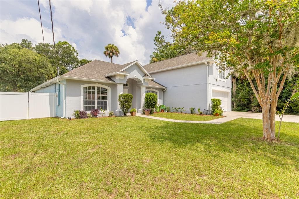28 PILLORY LANE, PALM COAST, FL 32164 — zdjęcie 3