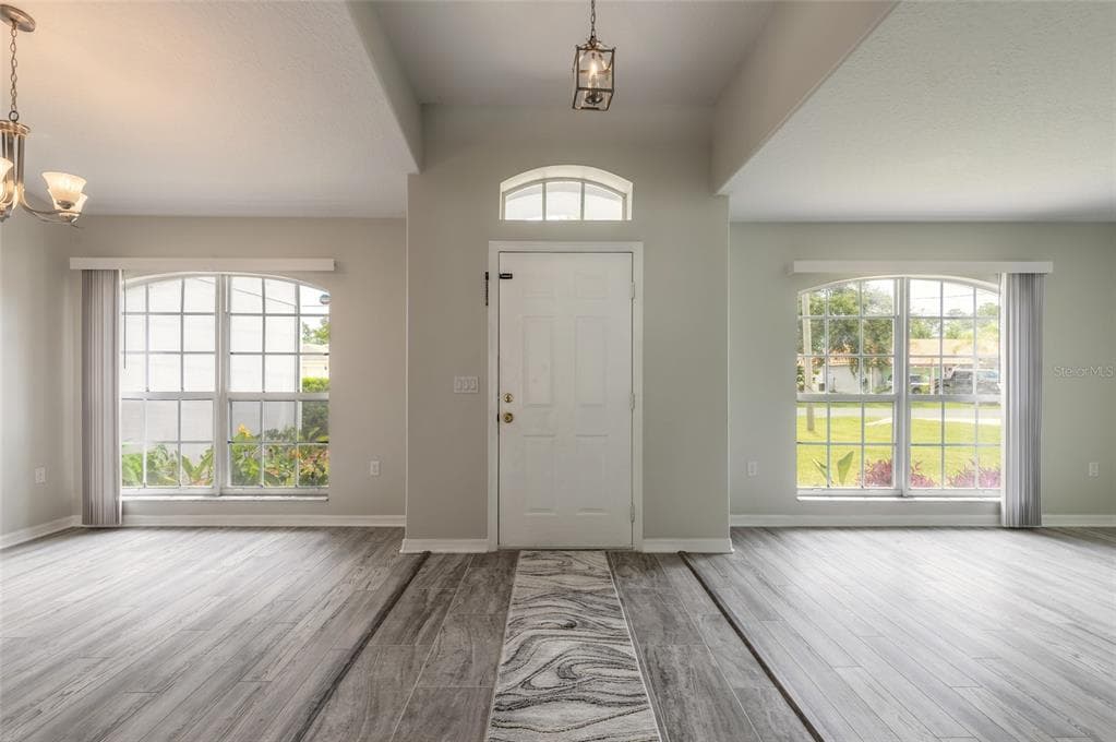 28 PILLORY LANE, PALM COAST, FL 32164 — zdjęcie 5