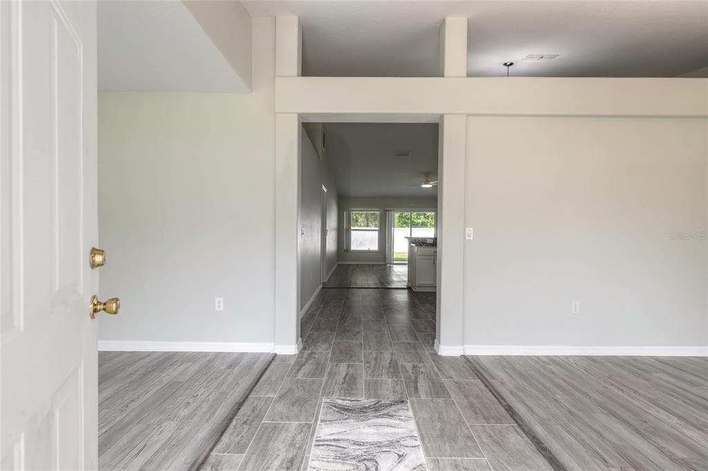 28 PILLORY LANE, PALM COAST, FL 32164 — zdjęcie 4