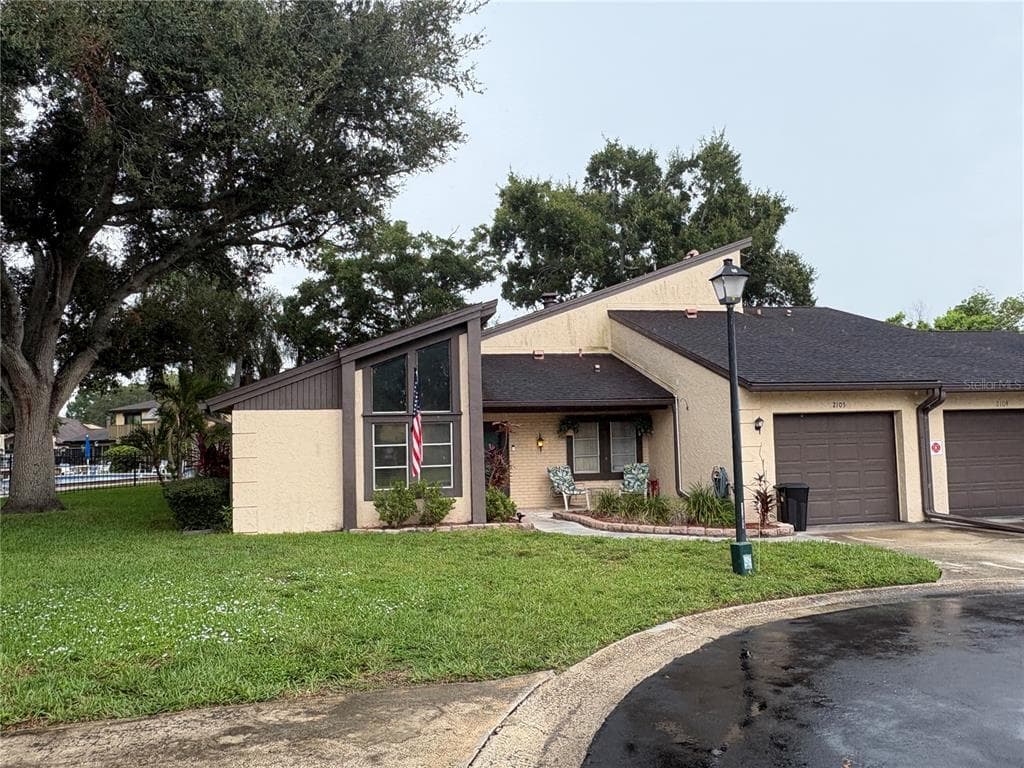 2101 SUNSET POINT ROAD # 2105, CLEARWATER, FL 33765 — zdjęcie 3