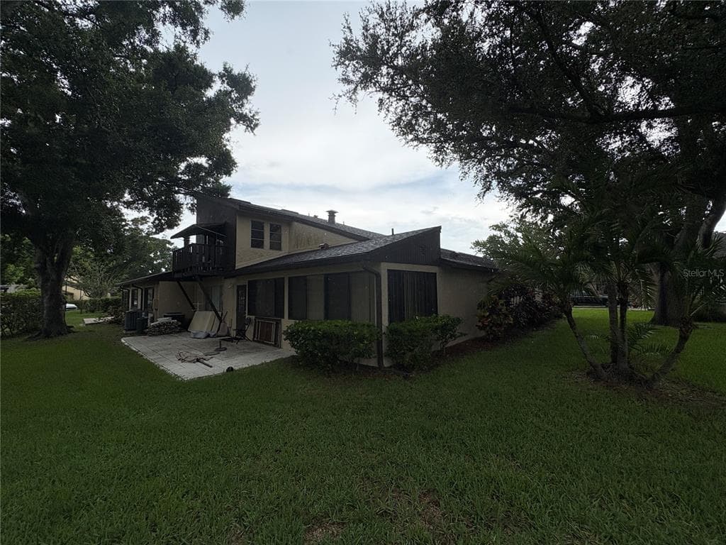 2101 SUNSET POINT ROAD # 2105, CLEARWATER, FL 33765 — zdjęcie 5