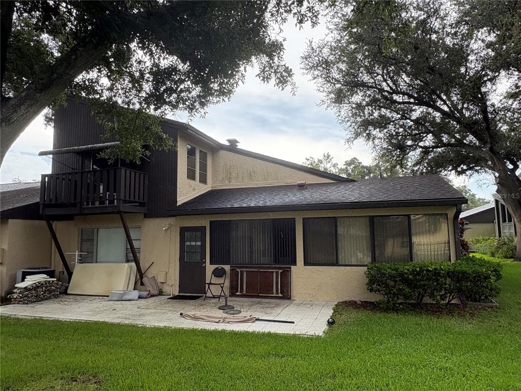 2101 SUNSET POINT ROAD # 2105, CLEARWATER, FL 33765 — zdjęcie 4