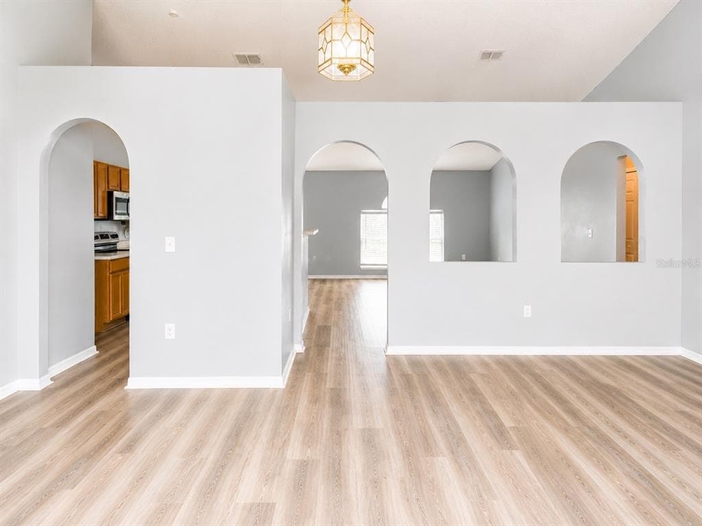 3080 UTAH DRIVE, DELTONA, FL 32738 — zdjęcie 2