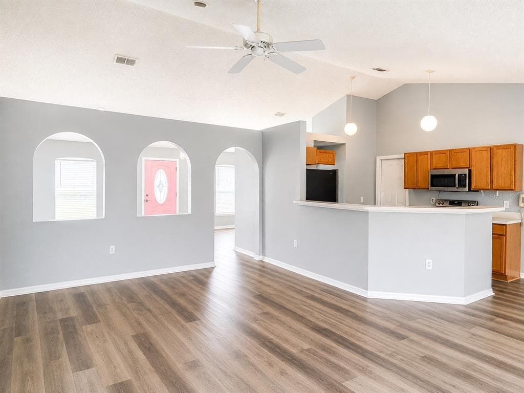 3080 UTAH DRIVE, DELTONA, FL 32738 — zdjęcie 3