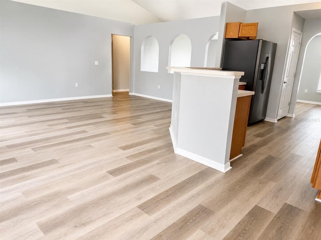 3080 UTAH DRIVE, DELTONA, FL 32738 — zdjęcie 5