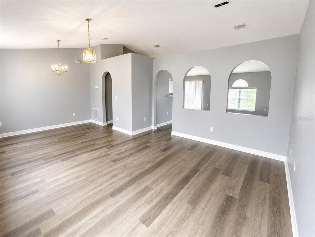 3080 UTAH DRIVE, DELTONA, FL 32738 — zdjęcie 4