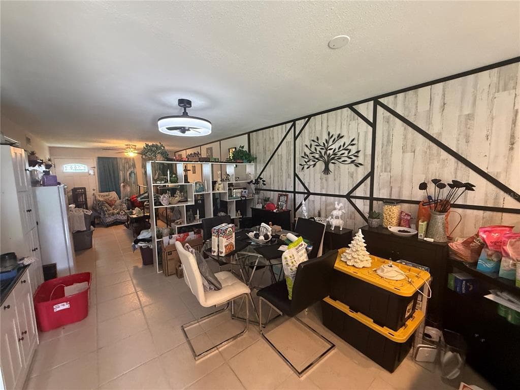4788 LAKE VILLA DRIVE # 4788, CLEARWATER, FL 33762 — zdjęcie 5