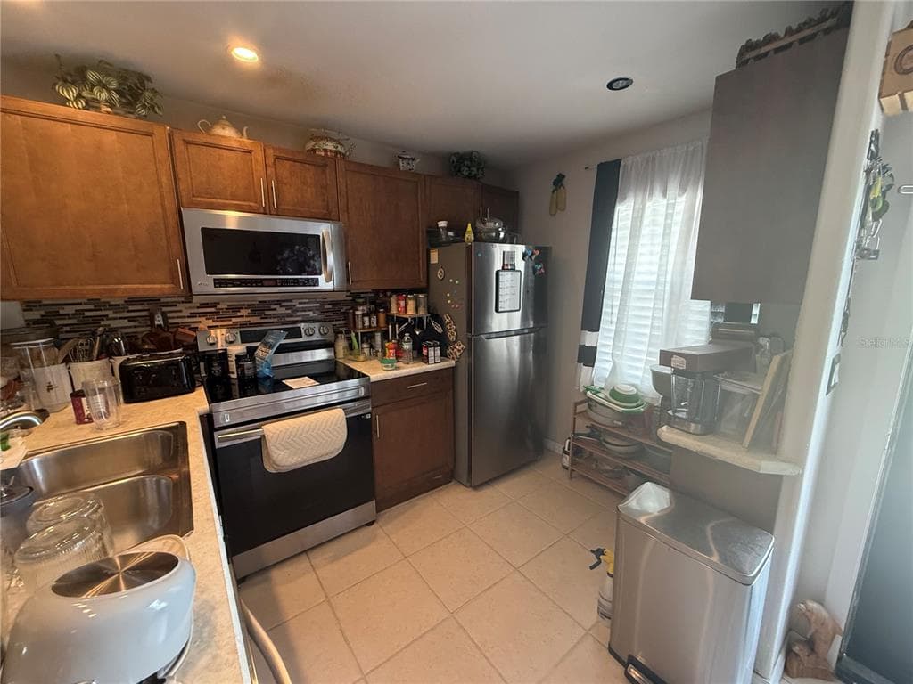4788 LAKE VILLA DRIVE # 4788, CLEARWATER, FL 33762 — zdjęcie 4
