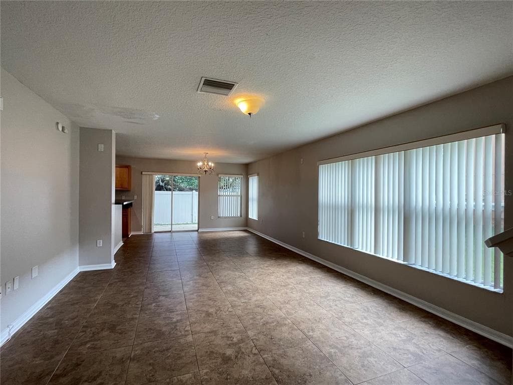 10815 GREAT CARLISLE COURT, RIVERVIEW, FL 33578 — zdjęcie 2