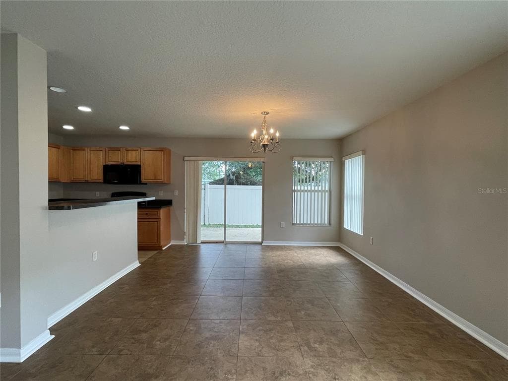 10815 GREAT CARLISLE COURT, RIVERVIEW, FL 33578 — zdjęcie 3