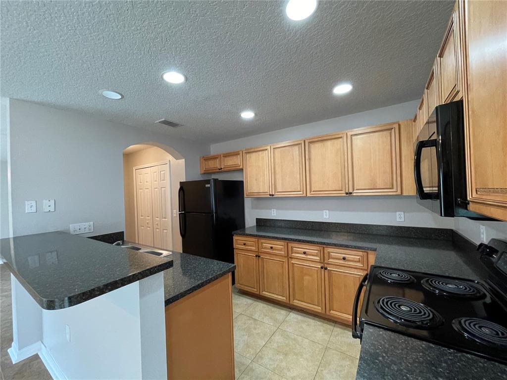 10815 GREAT CARLISLE COURT, RIVERVIEW, FL 33578 — zdjęcie 5