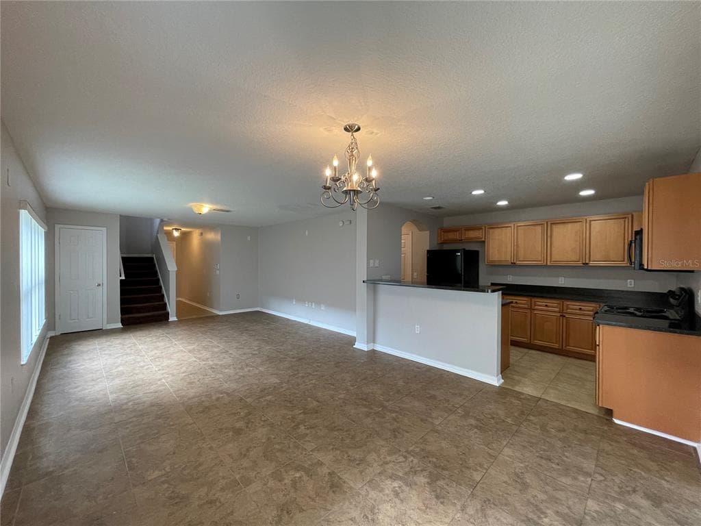 10815 GREAT CARLISLE COURT, RIVERVIEW, FL 33578 — zdjęcie 4