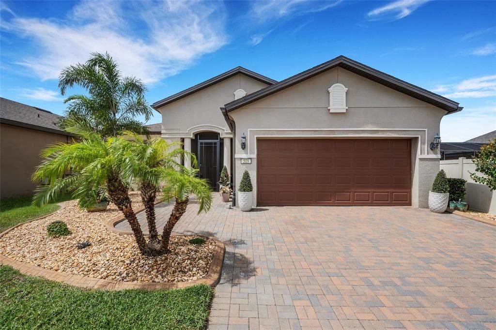 519 VIGO STREET, DAVENPORT, FL 33837 — zdjęcie 2