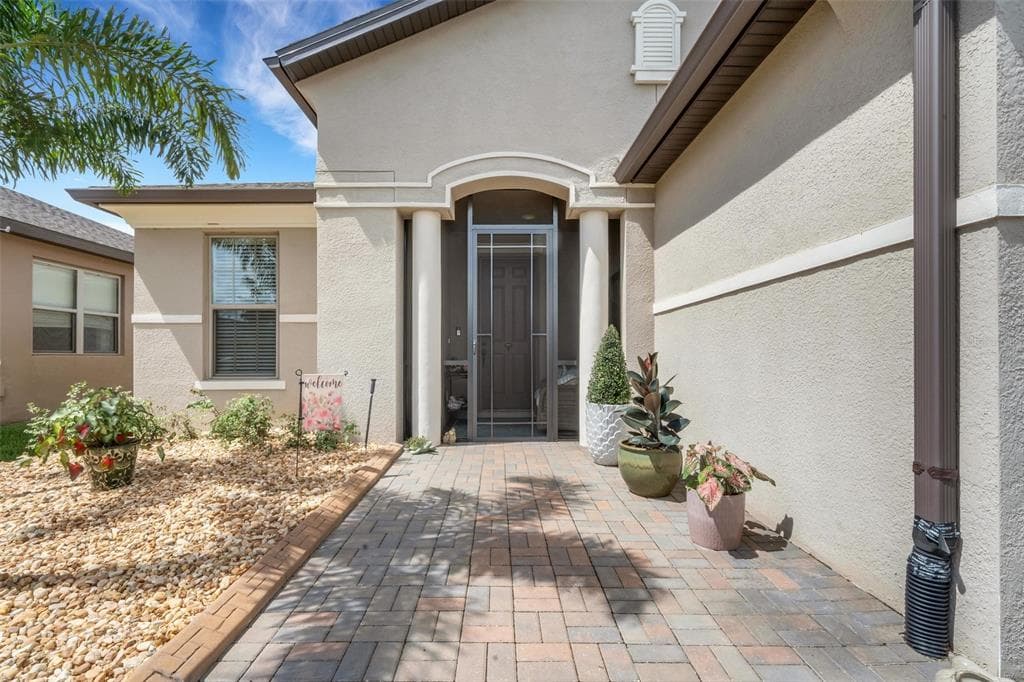 519 VIGO STREET, DAVENPORT, FL 33837 — zdjęcie 3