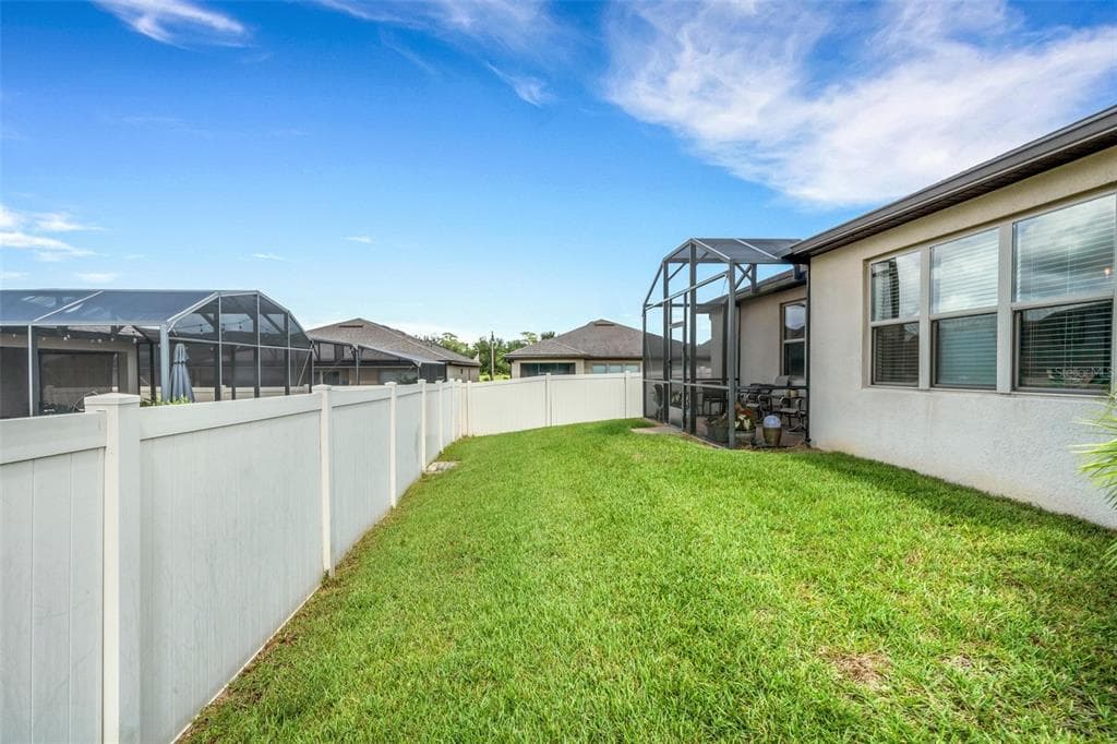 519 VIGO STREET, DAVENPORT, FL 33837 — zdjęcie 5