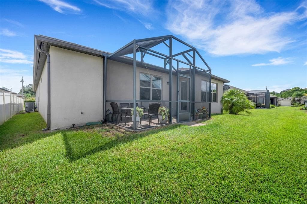 519 VIGO STREET, DAVENPORT, FL 33837 — zdjęcie 4