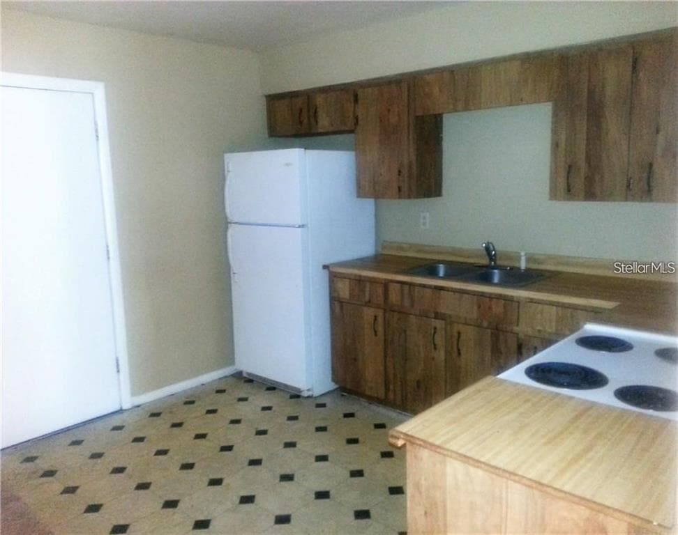 1102 SOUTHERN AVENUE # 1104, LAKELAND, FL 33815 — zdjęcie 2