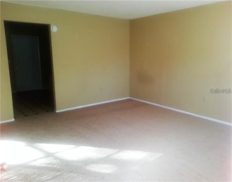 1102 SOUTHERN AVENUE # 1104, LAKELAND, FL 33815 — zdjęcie 3