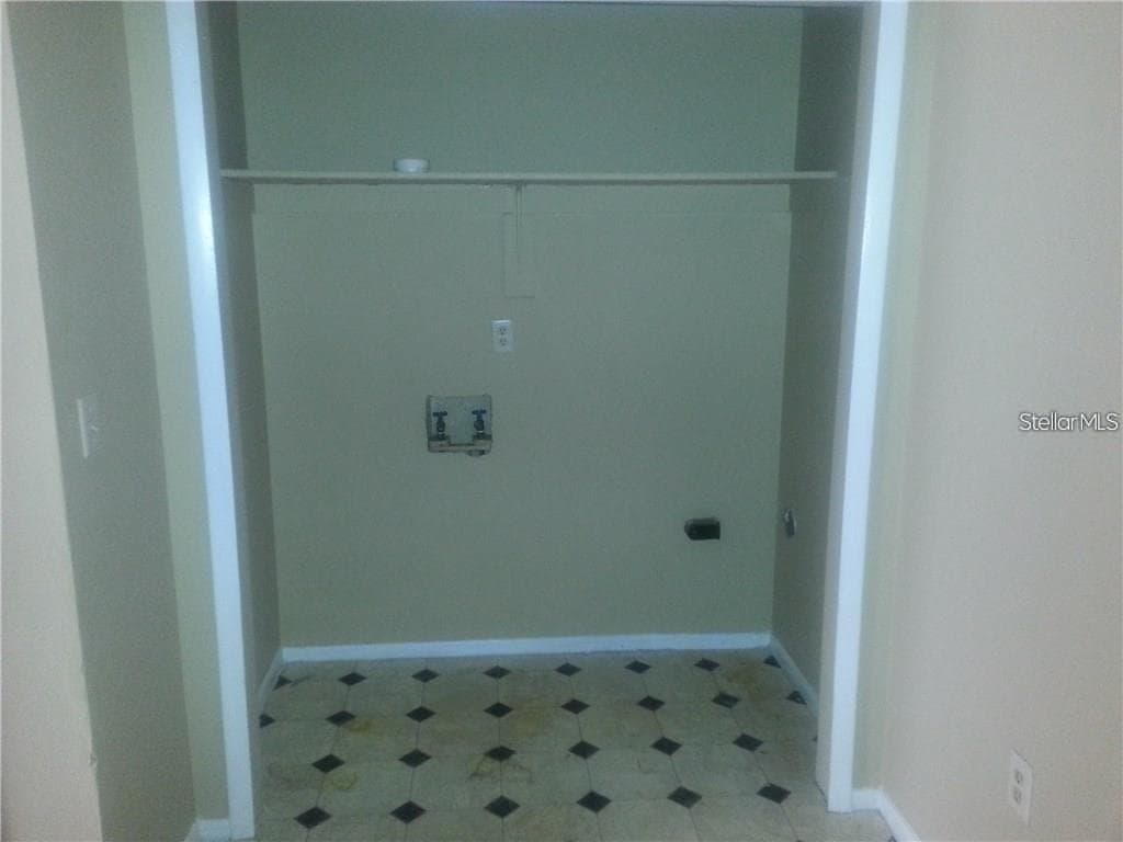 1102 SOUTHERN AVENUE # 1104, LAKELAND, FL 33815 — zdjęcie 4