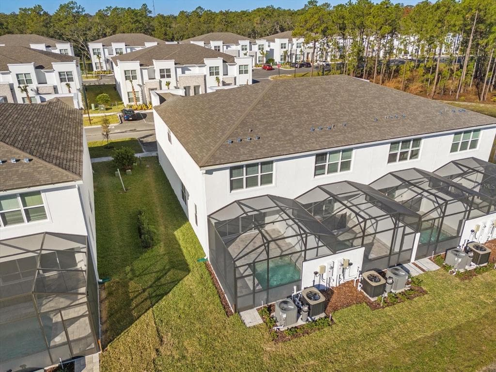 1398 PEACEFUL NATURE WAY, CLERMONT, FL 34714 — zdjęcie 3