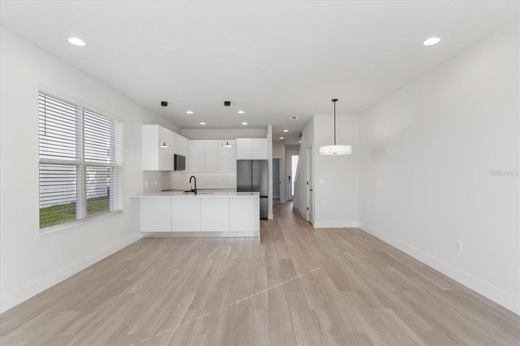 1398 PEACEFUL NATURE WAY, CLERMONT, FL 34714 — zdjęcie 5