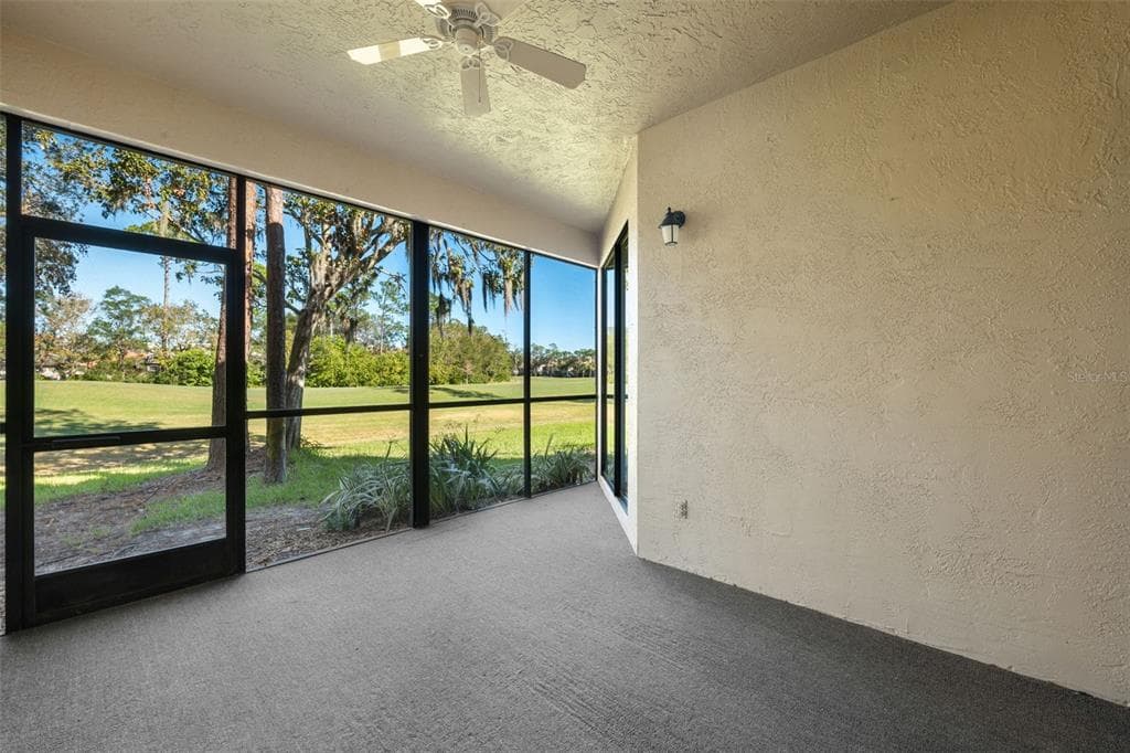 121 LINDSAY LANE # 31, OLDSMAR, FL 34677 — zdjęcie 2