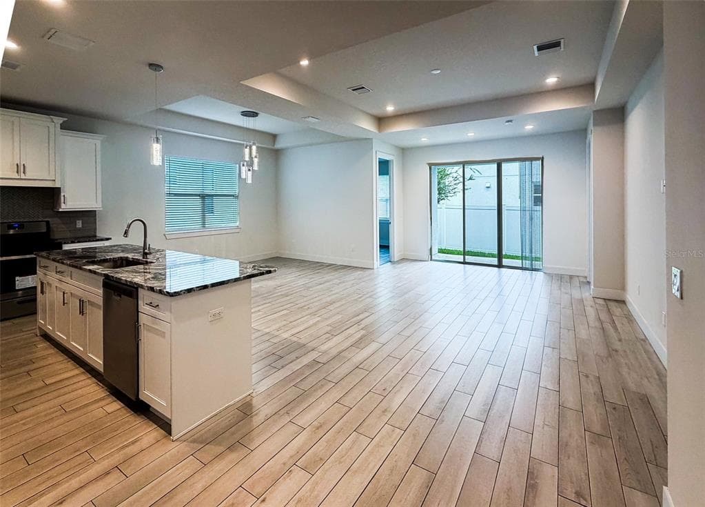 2065 PARAGON CIRCLE W, CLEARWATER, FL 33755 — zdjęcie 2