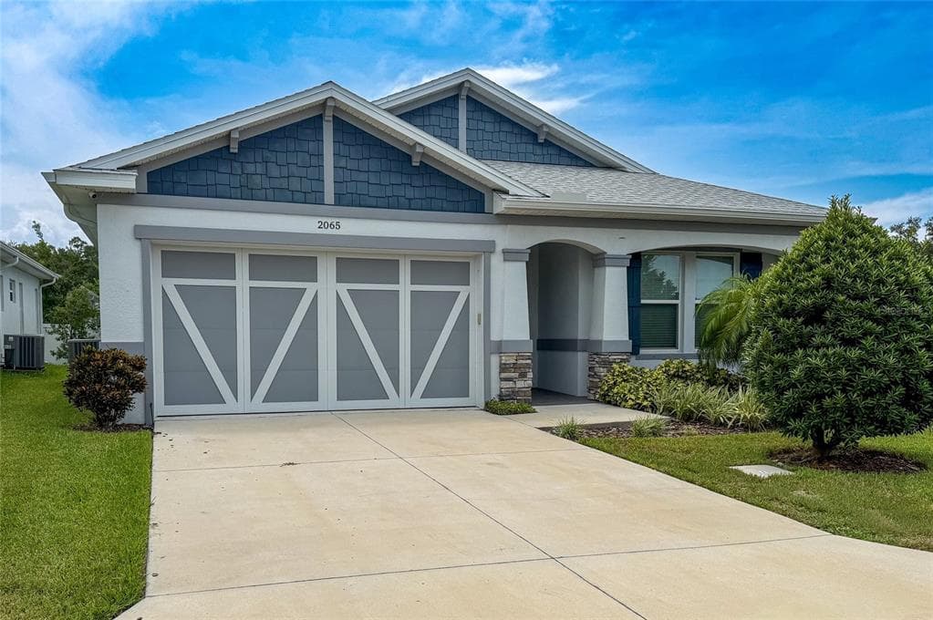 2065 PARAGON CIRCLE W, CLEARWATER, FL 33755
