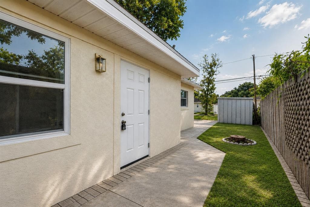 5532 6TH AVENUE N, ST PETERSBURG, FL 33710 — zdjęcie 3