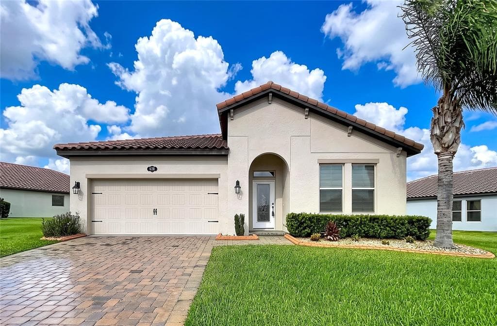 4125 PRIMA LAGO CIRCLE, LAKELAND, FL 33810 — zdjęcie 5