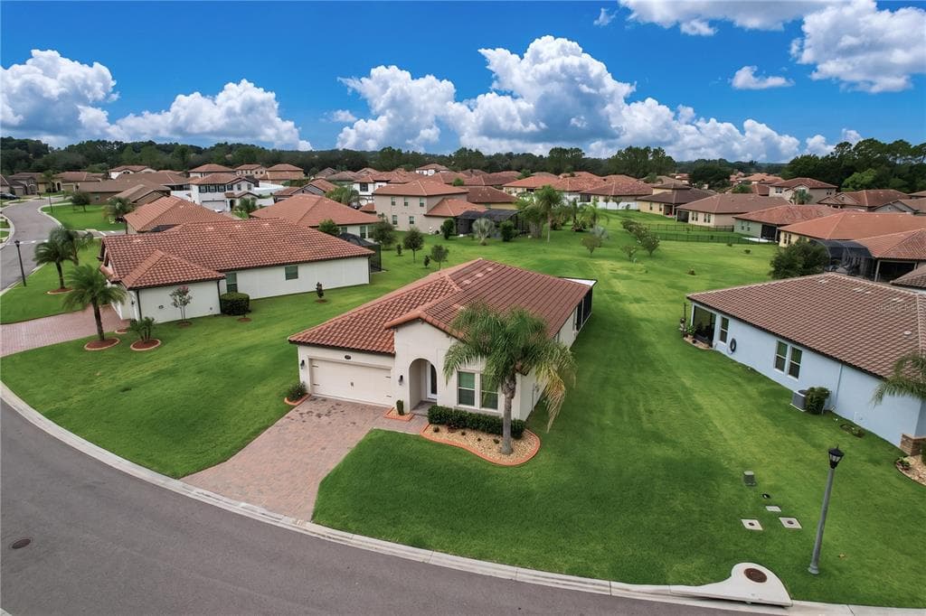 4125 PRIMA LAGO CIRCLE, LAKELAND, FL 33810 — zdjęcie 4