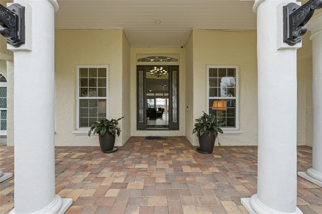 7301 WILD BLACKBERRY TRAIL, WINTER GARDEN, FL 34787 — zdjęcie 5